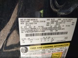 Ford Expedition Limited Max 1FMJK2ATXNEA23939 photo