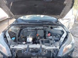 Honda Accord Ex-L 1HGCR2F81EA183357 снимка