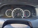 Honda Accord Ex-L 1HGCR2F81EA183357 снимка