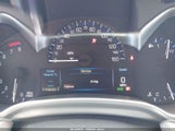 Cadillac Srx Standard 3GYFNAE3XDS535771 снимка