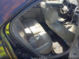 Ford Fusion S 3FAHP0GA2CR249309 снимка