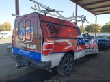 Ford F-150 Xl 1FTNF1CF5CKE10201 снимка