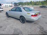 Toyota Camry Ce 4T1BG22K31U843470 photo