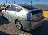 Toyota Prius JTDKB20UX87803256 снимка