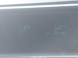 Toyota Prius JTDKB20UX87803256 снимка
