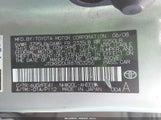 Toyota Prius JTDKB20UX87803256 снимка