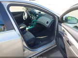 Chevrolet Cruze Ls 1G1PD5SH5C7325539 снимка