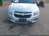 Chevrolet Cruze Ls 1G1PD5SH5C7325539 снимка