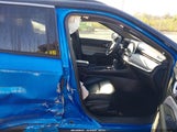 Jeep Compass Limited 4X4 3C4NJDCN6RT579478 снимка
