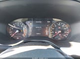 Jeep Compass Limited 4X4 3C4NJDCN6RT579478 снимка