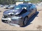 Honda Accord Lx 1HGCV1F12JA082475 снимка