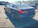 Honda Accord Lx 1HGCV1F12JA082475 снимка
