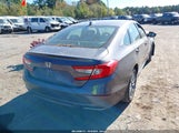 Honda Accord Lx 1HGCV1F12JA082475 снимка