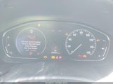 Honda Accord Lx 1HGCV1F12JA082475 снимка