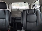 Chrysler Town & Country Touring 2C4RC1BG2FR645455 photo