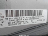 Chrysler Town & Country Touring 2C4RC1BG2FR645455 photo