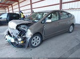 Toyota Prius JTDKB20U383375246 снимка