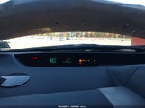 Toyota Prius JTDKB20U383375246 снимка