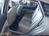 Toyota Prius JTDKB20U383375246 снимка
