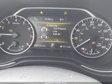Nissan Maxima 3.5 Sr 1N4AA6AP4JC372740 снимка