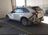 Mazda Cx-90 Phev Preferred JM3KKBHA8R1158998 снимка