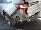 Mazda Cx-90 Phev Preferred JM3KKBHA8R1158998 снимка