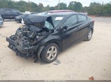 Hyundai Elantra Se KMHDH4AE1EU085860 снимка