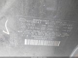 Hyundai Elantra Se KMHDH4AE1EU085860 снимка