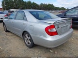 Toyota Camry Se V6 4T1BF30K42U505024 fotografie