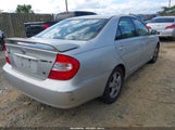 Toyota Camry Se V6 4T1BF30K42U505024 fotografie