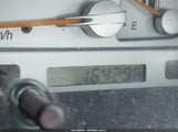 Toyota Camry Se V6 4T1BF30K42U505024 fotografie