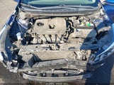 Kia Forte Lx 3KPFL4A7XJE171965 снимка