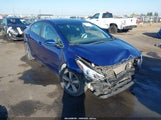Kia Forte Lx 3KPFL4A7XJE171965 снимка