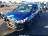 Kia Forte Lx 3KPFL4A7XJE171965 снимка