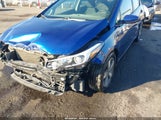 Kia Forte Lx 3KPFL4A7XJE171965 снимка