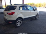 Ford Ecosport Se MAJ6S3GL9NC458251 снимка
