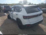 Volkswagen Taos 1.5T Se Black 3VV3C7B22SM005813 снимка