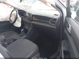 Volkswagen Taos 1.5T Se Black 3VV3C7B22SM005813 снимка