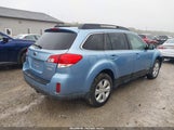 Subaru Outback 2.5I Premium 4S4BRBCC7C3292809 снимка