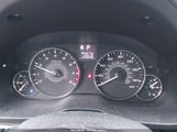 Subaru Outback 2.5I Premium 4S4BRBCC7C3292809 снимка