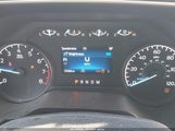Ford F-150 Xlt 1FTEW1CBXMKE38963 снимка