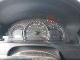 Toyota Camry Le 4T4BF1FK2ER408734 снимка
