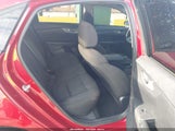 Kia Forte Lxs 3KPF24AD5LE196705 снимка
