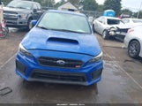 Subaru Wrx Sti Limited JF1VA2T65J9807504 photo