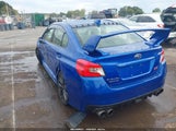 Subaru Wrx Sti Limited JF1VA2T65J9807504 photo