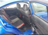 Subaru Wrx Sti Limited JF1VA2T65J9807504 снимка