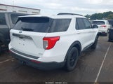 Ford Explorer Xlt 1FMSK7DH6LGB38533 снимка