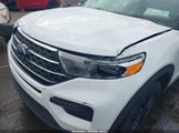 Ford Explorer Xlt 1FMSK7DH6LGB38533 снимка