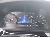 Ford Explorer Xlt 1FMSK7DH6LGB38533 снимка