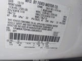 Ford Explorer Xlt 1FMSK7DH6LGB38533 снимка